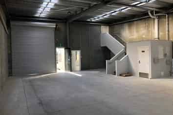 Ravenswood - North Canterbury - PRICE REDUCED