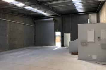 Ravenswood - North Canterbury - PRICE REDUCED