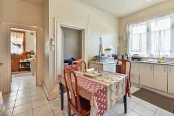 78 Fairburn Road, Otahuhu