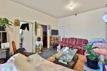 78 Fairburn Road, Otahuhu