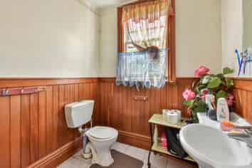 78 Fairburn Road, Otahuhu