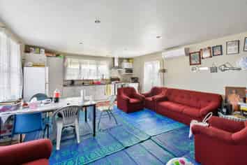 78 Fairburn Road, Otahuhu