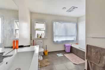 78 Fairburn Road, Otahuhu