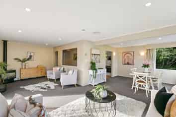 91 Helston Road, Paparangi