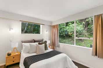 91 Helston Road, Paparangi