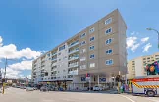 312/26 Remuera Road, Newmarket