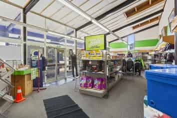 Owner Occupier - Investors