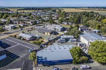 Owner Occupier - Investors