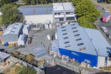 Owner Occupier - Investors