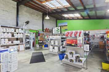 Owner Occupier - Investors