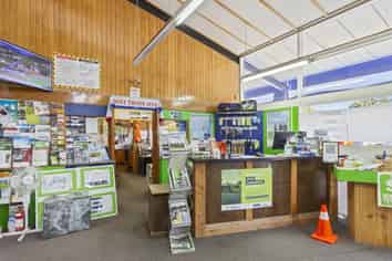 Owner Occupier - Investors