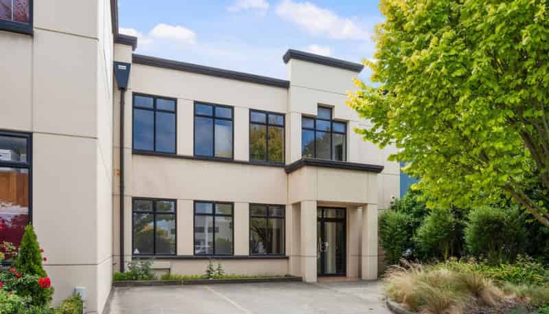 105 Nazareth Avenue, Middleton