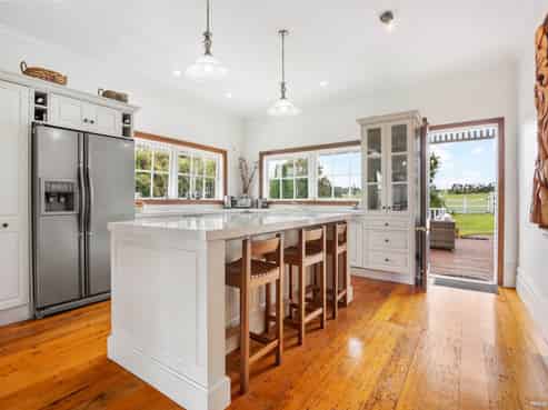 73 Markham Road, Ararimu