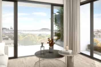 14 Balfour Road, Parnell