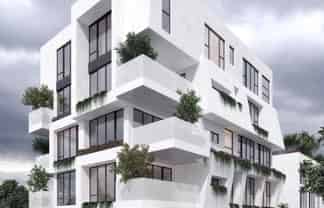 14 Balfour Road, Parnell