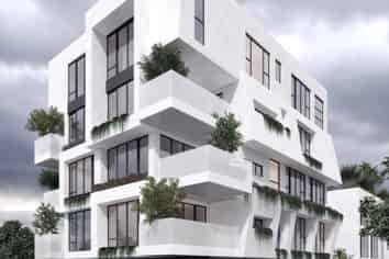 14 Balfour Road, Parnell