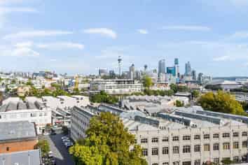 14 Balfour Road, Parnell