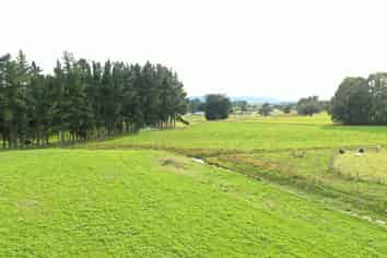 Sec 5 Short Road, Pahiatua