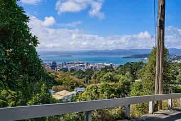 48 Orangi Kaupapa Road, Northland