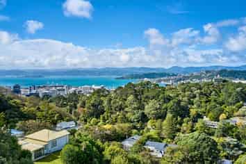 48 Orangi Kaupapa Road, Northland