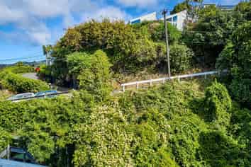 48 Orangi Kaupapa Road, Northland