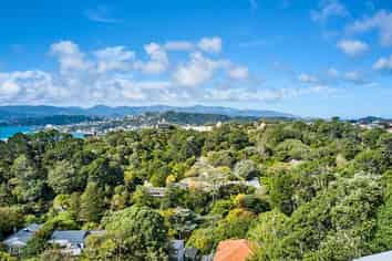 48 Orangi Kaupapa Road, Northland