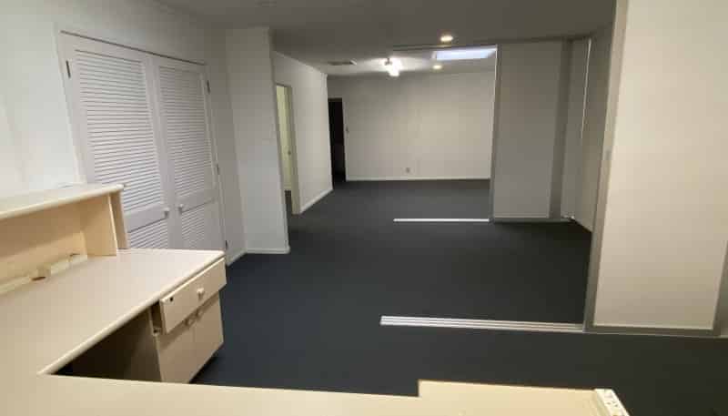 A/164-170 Kitchener Road, Milford