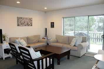 62 Hope Farm, Pakuranga Heights