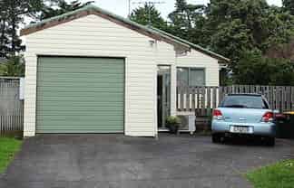 62 Hope Farm, Pakuranga Heights