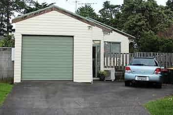 62 Hope Farm, Pakuranga Heights