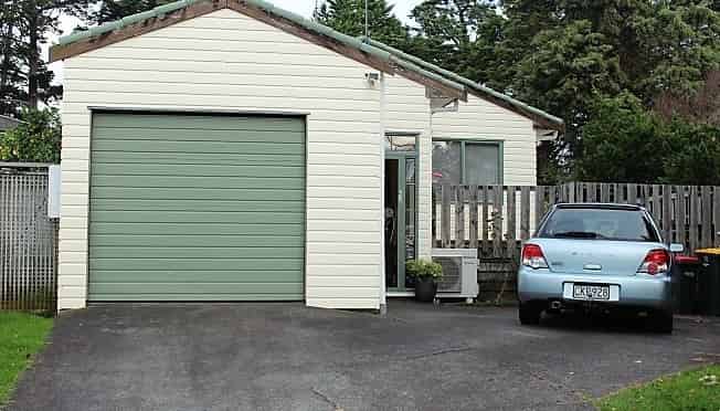 62 Hope Farm, Pakuranga Heights