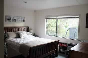 62 Hope Farm, Pakuranga Heights