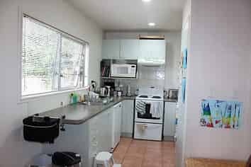 62 Hope Farm, Pakuranga Heights