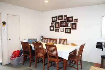 62 Hope Farm, Pakuranga Heights