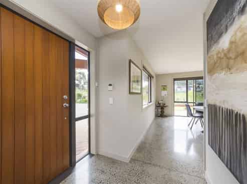 49 Parrs Road, Bunnythorpe