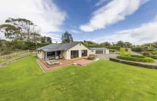 49 Parrs Road, Bunnythorpe