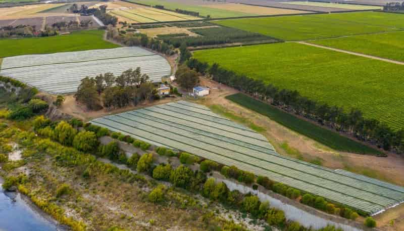 4 Flemings Road, Seddon