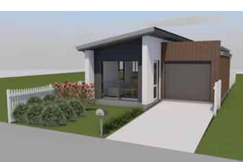 12 Tetekura Street, Takanini