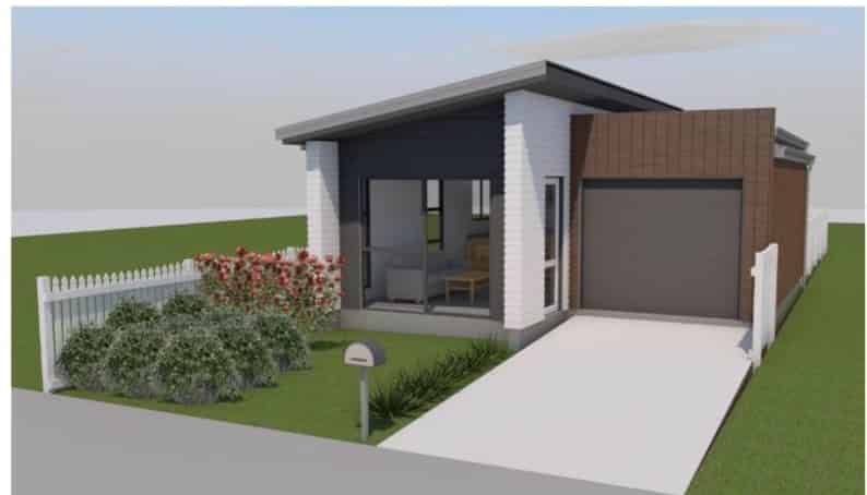 12 Tetekura Street, Takanini