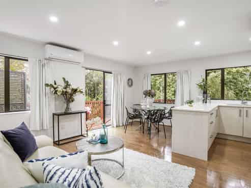 39a Evelyn Road, Cockle Bay