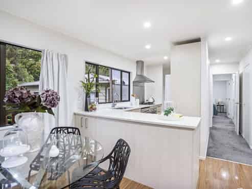 39a Evelyn Road, Cockle Bay