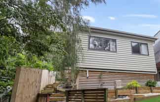 39a Evelyn Road, Cockle Bay