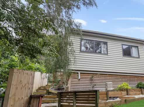 39a Evelyn Road, Cockle Bay