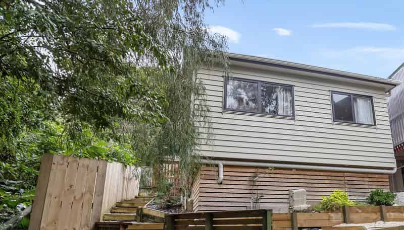 39a Evelyn Road, Cockle Bay