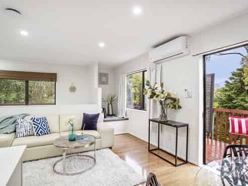 39a Evelyn Road, Cockle Bay