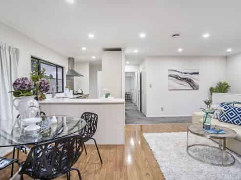 39a Evelyn Road, Cockle Bay