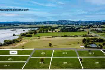 408 Racecourse Road, Waipukurau and Surrounds