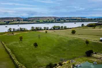 408 Racecourse Road, Waipukurau and Surrounds