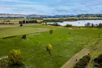 408 Racecourse Road, Waipukurau and Surrounds