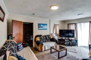 7/78 King Street, Taradale